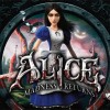 Alice: Madness Returns PC Amazon Download CD Key