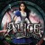 Alice: Madness Returns PC Amazon Download CD Key