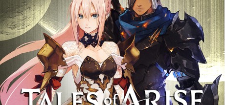 Tales of Arise Ultimate Edition EU Steam CD Key
