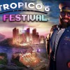 Tropico 6 - Festival DLC Steam CD Key Tropico 6 - Festival DLC Steam CD Key
