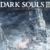 Dark Souls III - Ashes of Ariandel DLC EU PC Steam CD Key