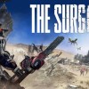 The Surge EU XBOX One CD Key The Surge EU XBOX One CD Key
