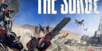 The Surge EU XBOX One CD Key