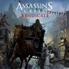 Assassin's Creed Syndicate - A Long Night DLC EU XBOX One CD Key