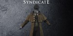 Assassin's Creed Syndicate - Huntsman's Outfit DLC EU XBOX One CD Key