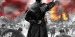 Company of Heroes 2 Multilanguage BR VPN Steam CD Key