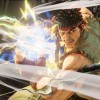 Street Fighter V: Champion Edition EU Steam CD Key