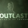 Outlast: Bundle of Terror EU XBOX One CD Key
