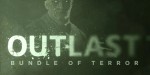 Outlast: Bundle of Terror EU XBOX One CD Key
