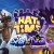 A Hat in Time - Seal the Deal DLC PC Steam CD Key