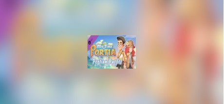 My Time At Portia - NPC Attire Package Steam CD Key