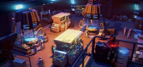 Far Cry 3 Blood Dragon Ubisoft Connect CD Key