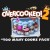 Overcooked! 2 + Too Many Cooks Pack DLC Bundle PC Steam CD Key