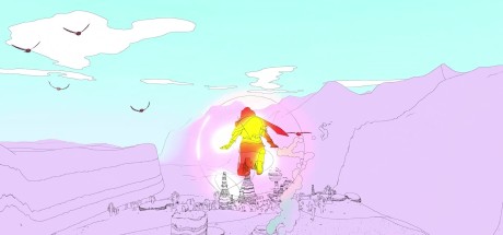 Sable PC Steam CD Key