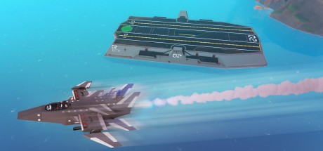 Trailmakers Deluxe Edition 2020 Steam CD Key