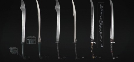 Solasta: Crown of the Magister - Supporter Pack DLC PC Steam CD Key Solasta: Crown of the Magister - Supporter Pack DLC PC Steam CD Key