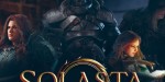 Solasta: Crown of the Magister - Supporter Pack DLC PC Steam CD Key