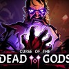 Curse of the Dead Gods EU XBOX One CD Key
