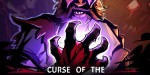 Curse of the Dead Gods EU XBOX One CD Key