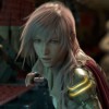 Final Fantasy XIII EU PC Steam CD Key Final Fantasy XIII EU PC Steam CD Key