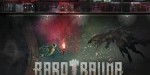 Barotrauma RU Steam CD Key