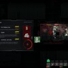 Barotrauma RU Steam CD Key Barotrauma RU Steam CD Key