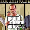 Grand Theft Auto V: Premium Online Edition XBOX One CD Key Grand Theft Auto V: Premium Online Edition XBOX One CD Key