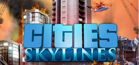 Cities: Skylines - Natural Disasters DLC EU Steam CD Key