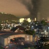 Cities: Skylines - Natural Disasters DLC EU Steam CD Key