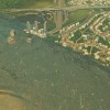 Cities: Skylines - Natural Disasters DLC EU Steam CD Key