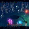 Dead Cells EU XBOX ONE CD Key