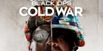 Call of Duty: Black Ops Cold War Cross-Gen Bundle AR XBOX One / Xbox Series X|S CD Key