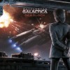 Battlestar Galactica Deadlock - Sin and Sacrifice DLC Steam CD Key