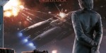 Battlestar Galactica Deadlock - Sin and Sacrifice DLC Steam CD Key
