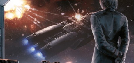 Battlestar Galactica Deadlock - Sin and Sacrifice DLC Steam CD Key Battlestar Galactica Deadlock - Sin and Sacrifice DLC Steam CD Key