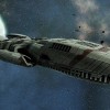 Battlestar Galactica Deadlock - Sin and Sacrifice DLC Steam CD Key