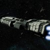 Battlestar Galactica Deadlock - Sin and Sacrifice DLC Steam CD Key