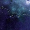 Battlestar Galactica Deadlock - Sin and Sacrifice DLC Steam CD Key