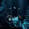 Tetris Effect: Connected Steam CD Key