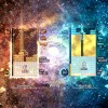 Tetris Effect: Connected Steam CD Key