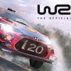 WRC 8 FIA World Rally Championship AR XBOX One CD Key