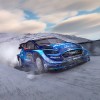 WRC 8 FIA World Rally Championship AR XBOX One CD Key