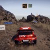 WRC 8 FIA World Rally Championship AR XBOX One CD Key