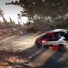 WRC 8 FIA World Rally Championship AR XBOX One CD Key