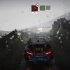WRC 8 FIA World Rally Championship AR XBOX One CD Key