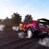 WRC 8 FIA World Rally Championship AR XBOX One CD Key