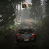 WRC 8 FIA World Rally Championship AR XBOX One CD Key