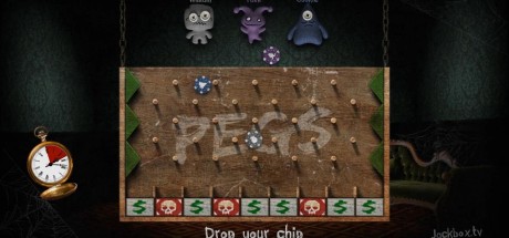 The Jackbox Party Pack 6 EU Steam CD Key