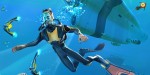 Subnautica Deep Ocean Bundle EU Steam CD Key