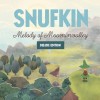 Snufkin: Melody of Moominvalley Deluxe Edition Steam CD Key Snufkin: Melody of Moominvalley Deluxe Edition Steam CD Key